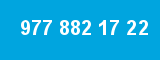 977 882 17 22